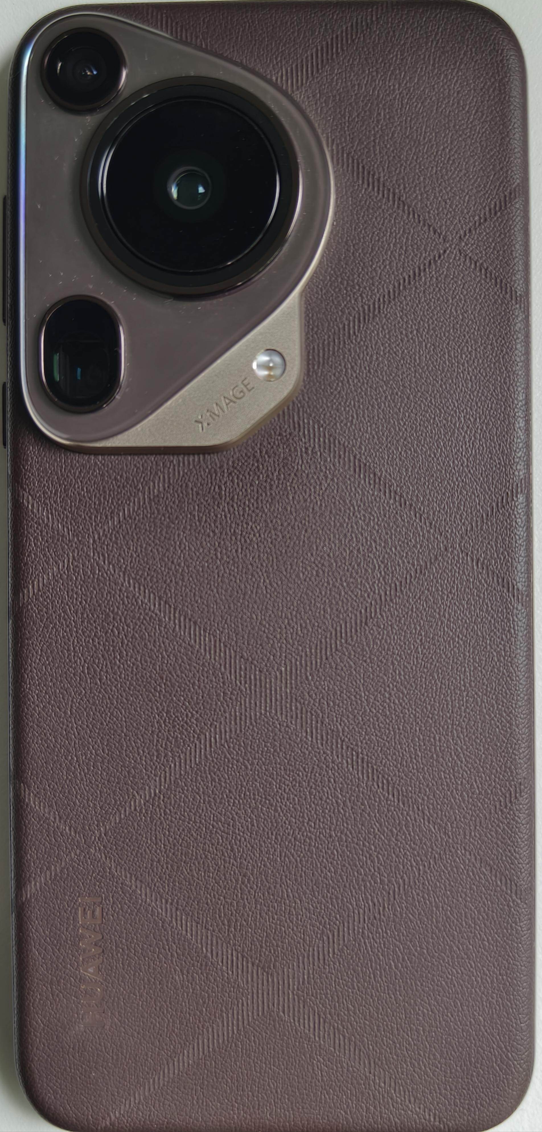 Huawei Pura 70 Ultra