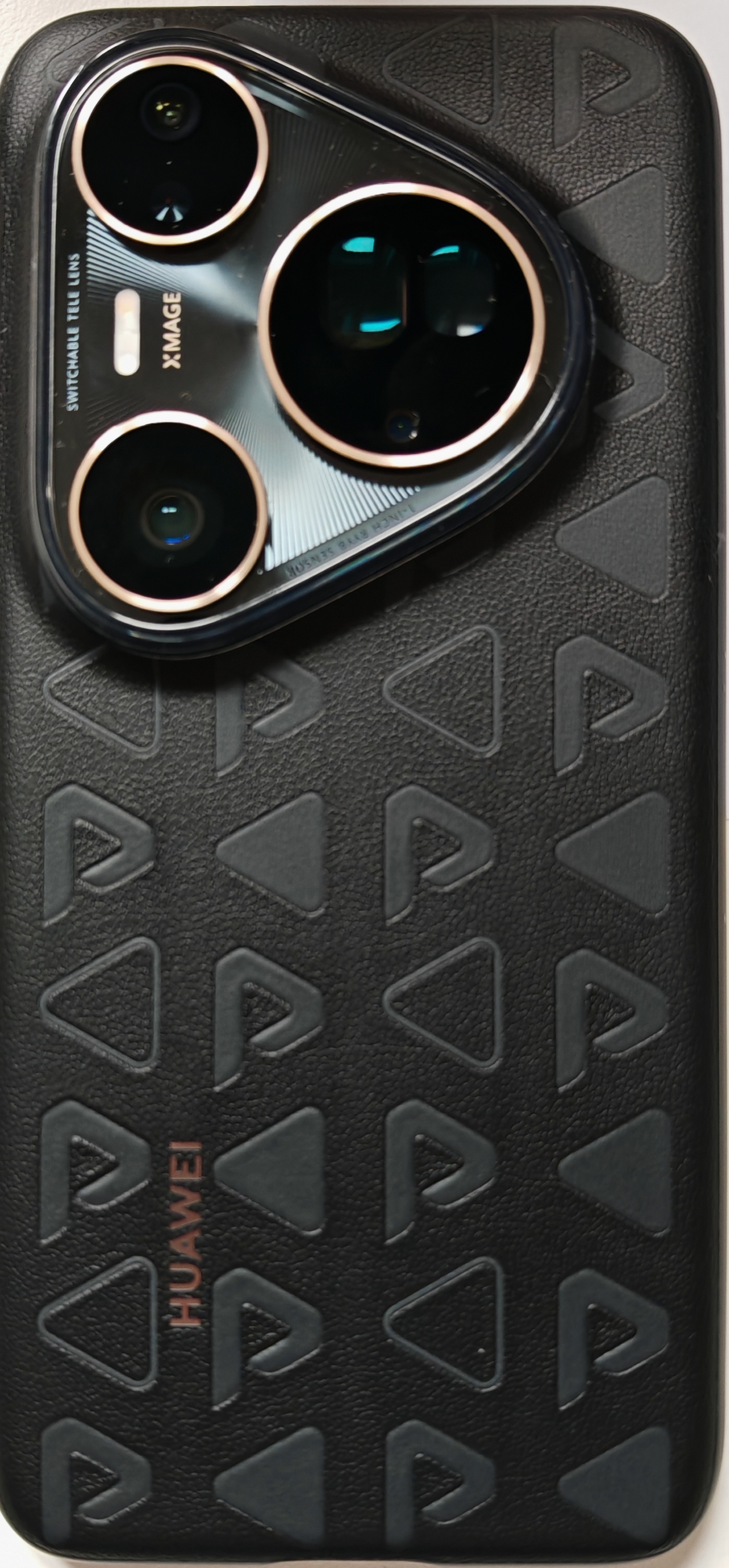 Huawei Pura 80 Ultra